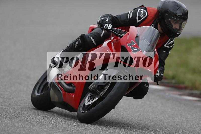 /Archiv-2025/06 18.04.2025 Speer Racing ADR/Instruktorentraining/14